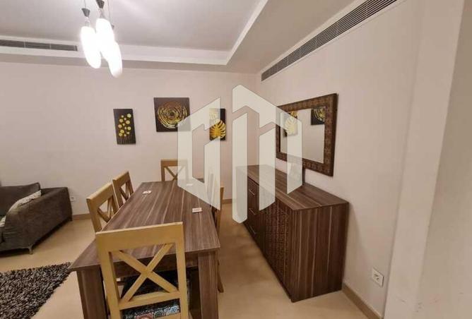 8068980 - Property Image 3