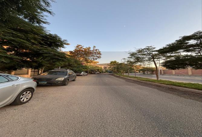7995100 - Property Image 2