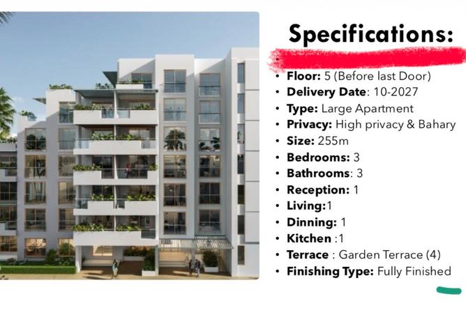 8388451 - صورة العقار 2