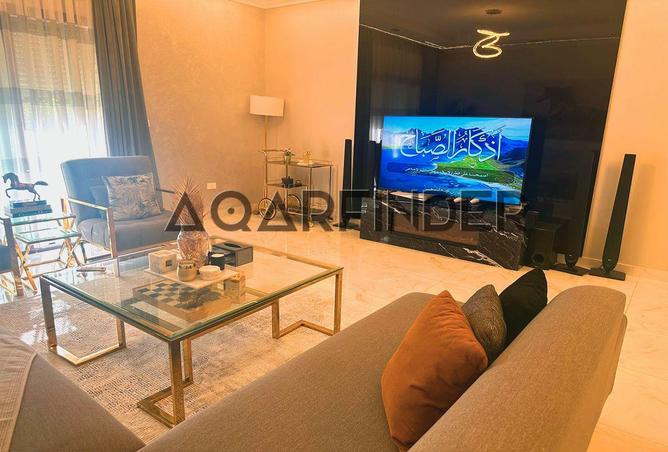 8451984 - صورة العقار 3