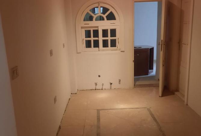 8313633 - صورة العقار 3