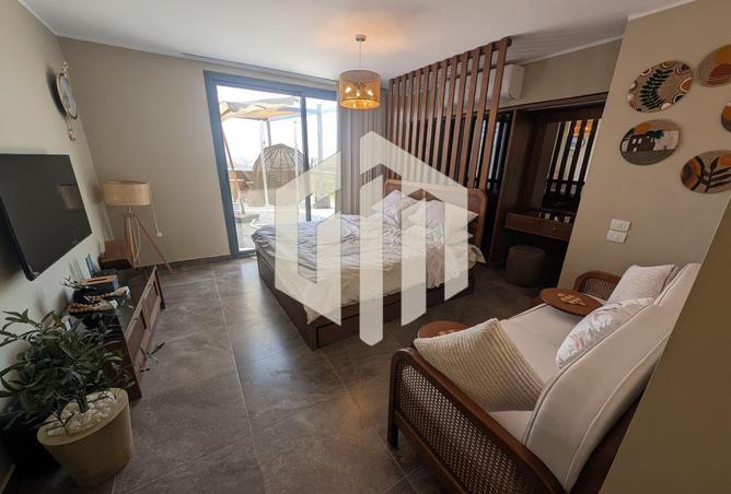 8270280 - الصورة الرئيسية للعقار