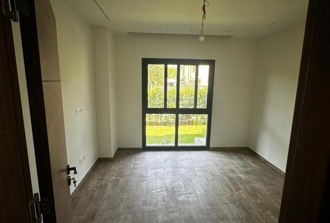 8261221 - Property Image 2