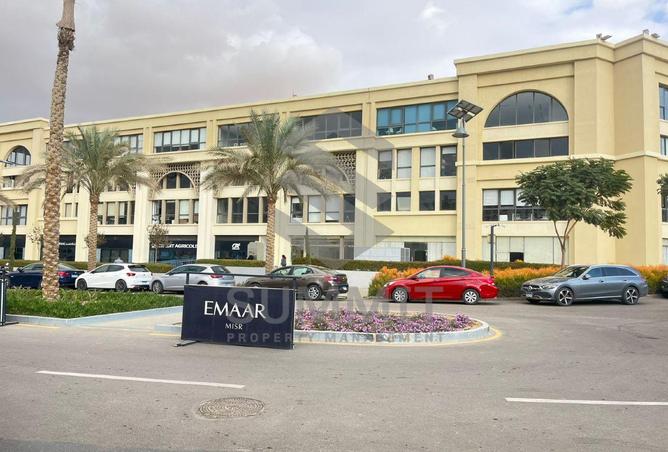 8518107 - الصورة الرئيسية للعقار