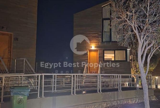 8178267 - Property Image 2