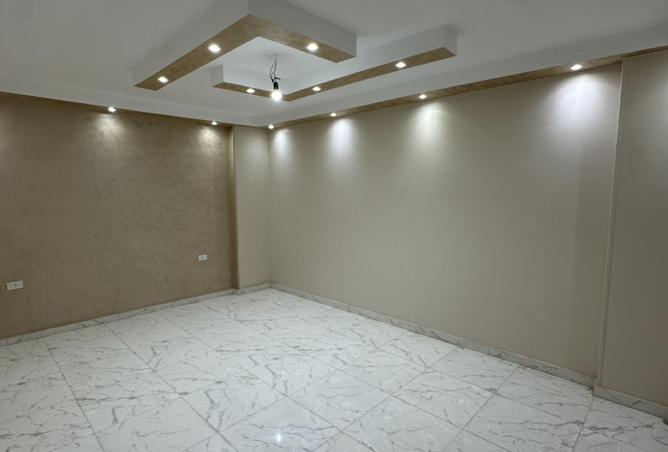 7951646 - صورة العقار 2
