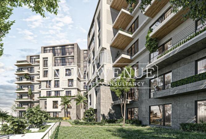7992123 - Property Main Image