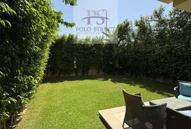 8071591 - Property Image 2
