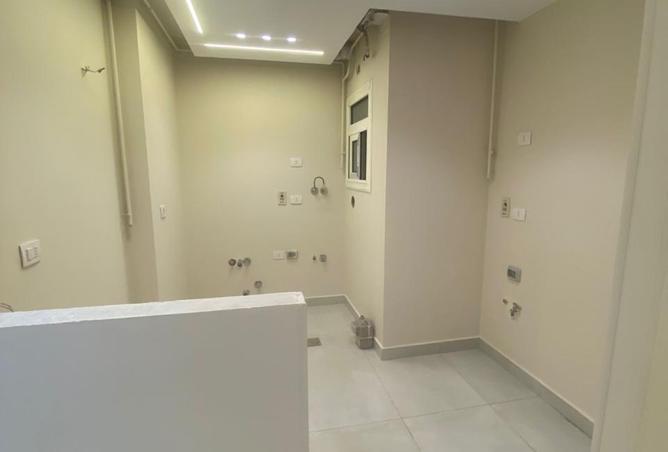 8191676 - صورة العقار 2