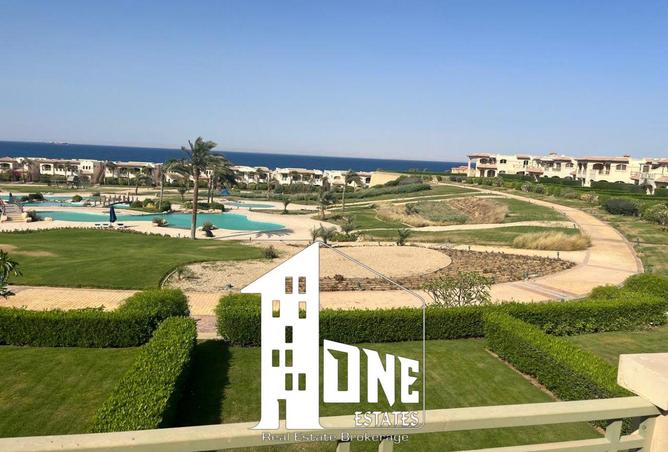 8304927 - صورة العقار 2