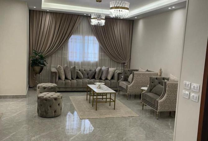 8410052 - Property Image 3