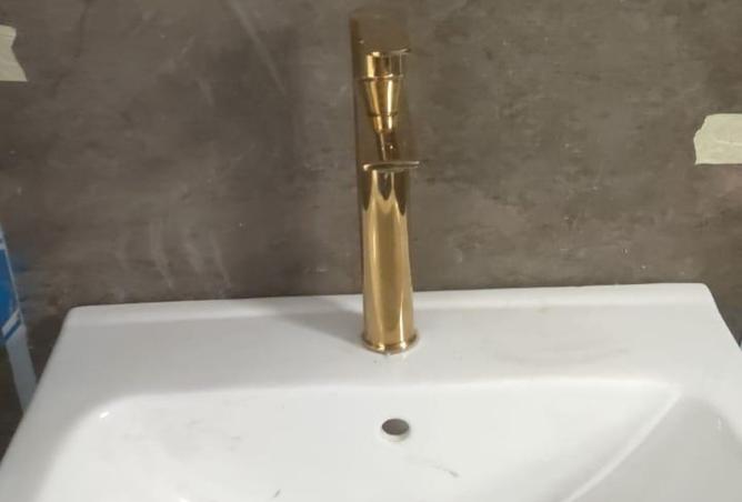 8377319 - Property Image 3