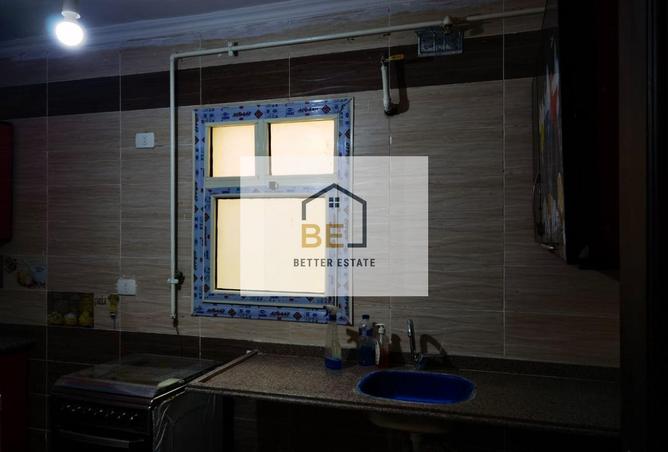 7734527 - صورة العقار 3