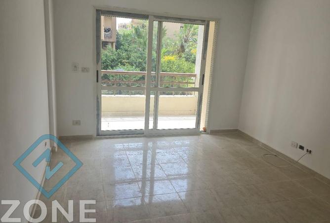 8420388 - Property Image 2