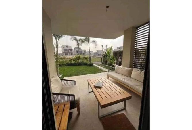 8301887 - Property Image 2