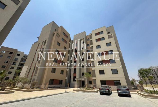 8157089 - صورة العقار 2