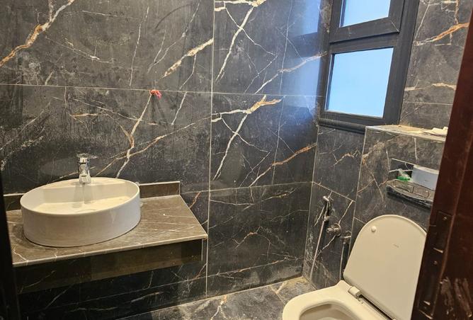 8510907 - Property Image 3