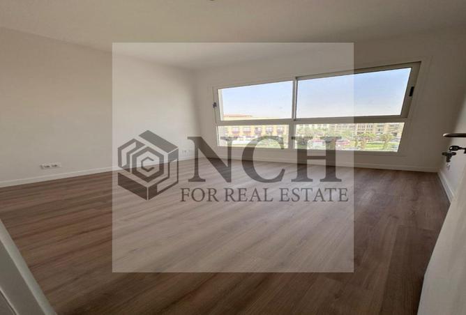 8221616 - Property Image 3