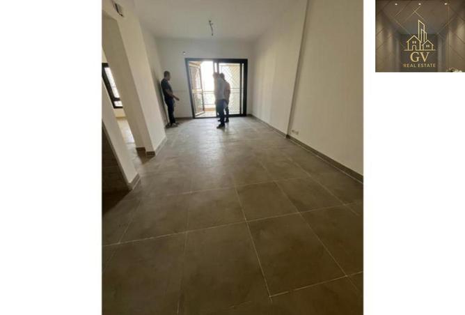 8461671 - صورة العقار 3