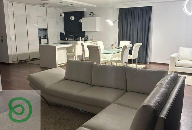 8300340 - الصورة الرئيسية للعقار