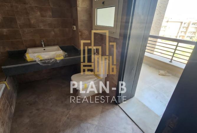 8528829 - صورة العقار 2