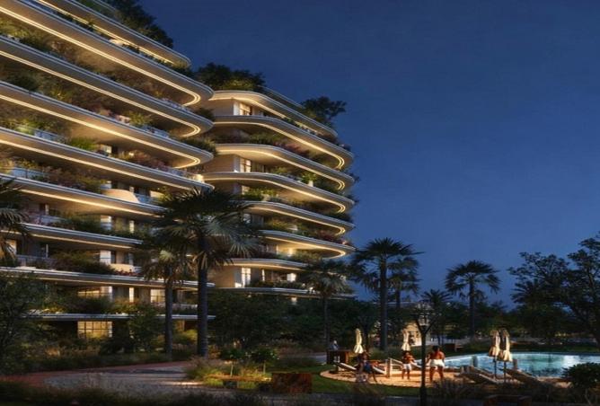 8511108 - Property Image 2