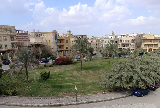 8213660 - صورة العقار 3