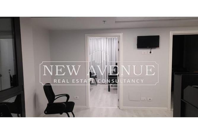 8212392 - Property Main Image