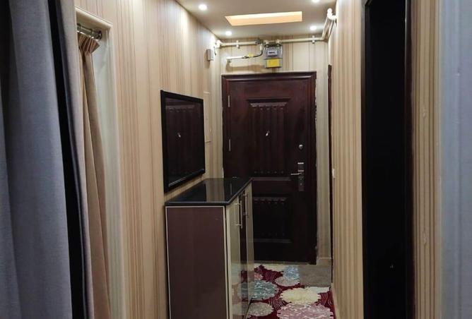 8490252 - Property Image 3