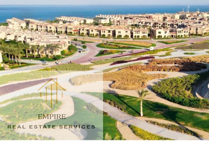 8393786 - Property Image 2