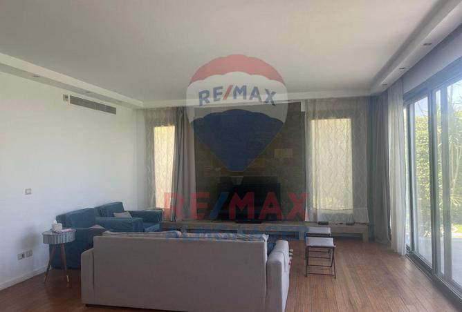 8233021 - صورة العقار 2