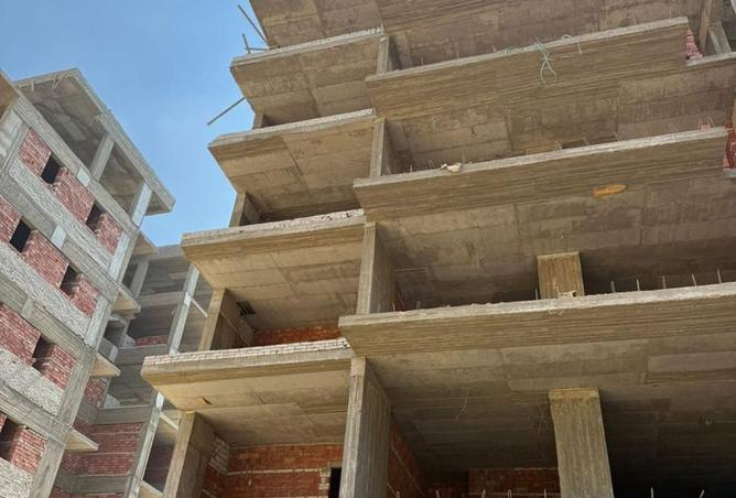 8288345 - Property Image 2