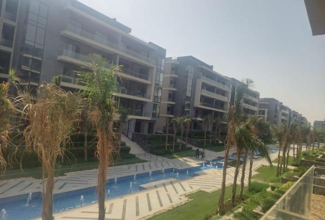 8470657 - صورة العقار 2