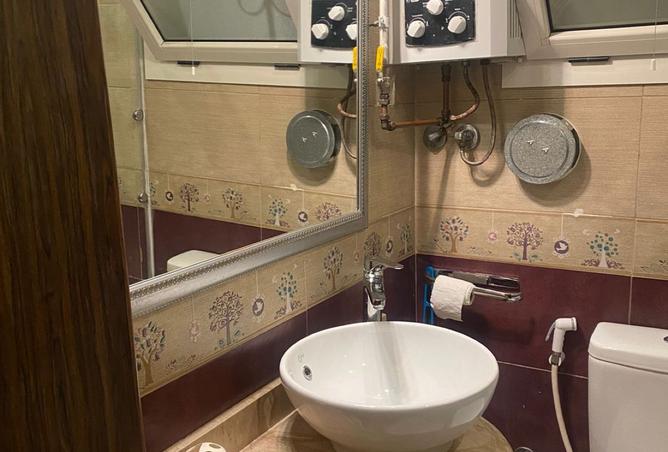 8273435 - صورة العقار 3