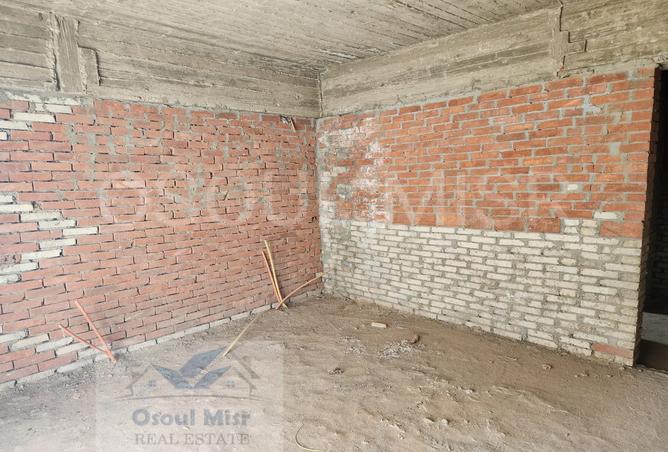 7980257 - Property Image 3
