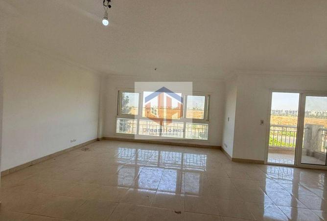 8145053 - الصورة الرئيسية للعقار