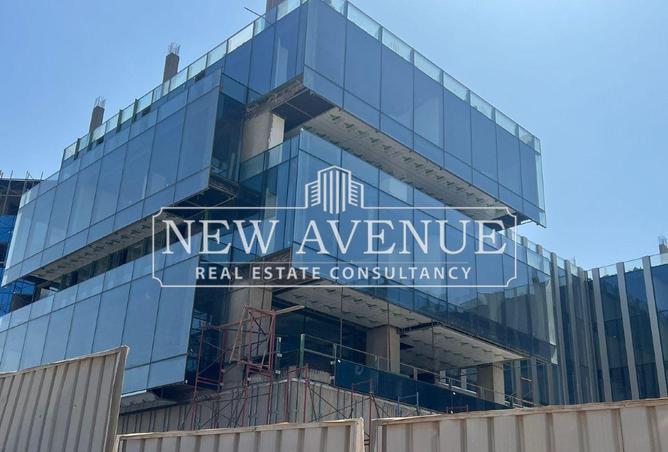 8314549 - Property Main Image