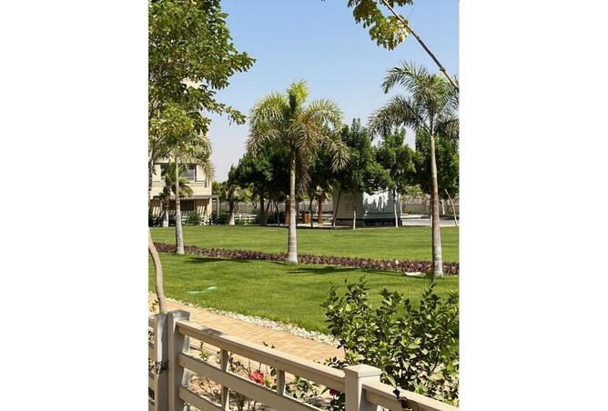 8359348 - Property Main Image