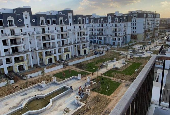 8358667 - Property Image 2