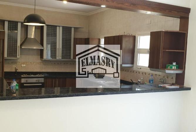 7739627 - Property Image 3