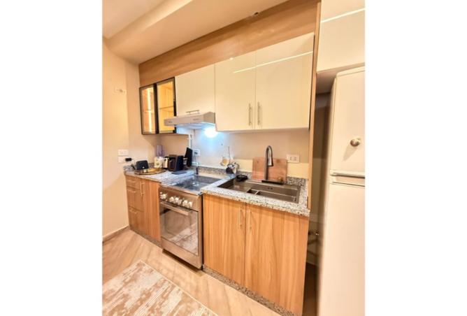 8238425 - صورة العقار 2