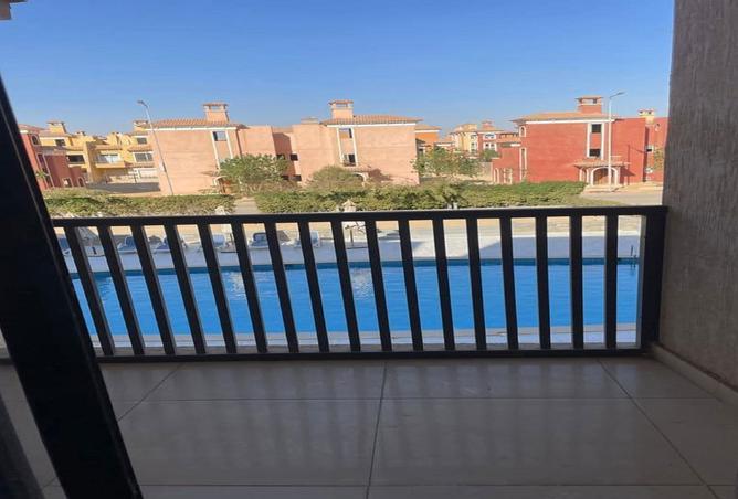 8517477 - الصورة الرئيسية للعقار