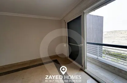 شقة - غرفة نوم - 2 حمامات للايجار في نيو جيزة - طريق مصر اسكندرية الصحراوي - مدينة 6 أكتوبر - الجيزة شقة - غرفة نوم - 2 حمامات للايجار في نيو جيزة - طريق مصر اسكندرية الصحراوي - مدينة 6 أكتوبر - الجيزة