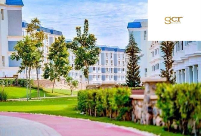 8347428 - صورة العقار 2