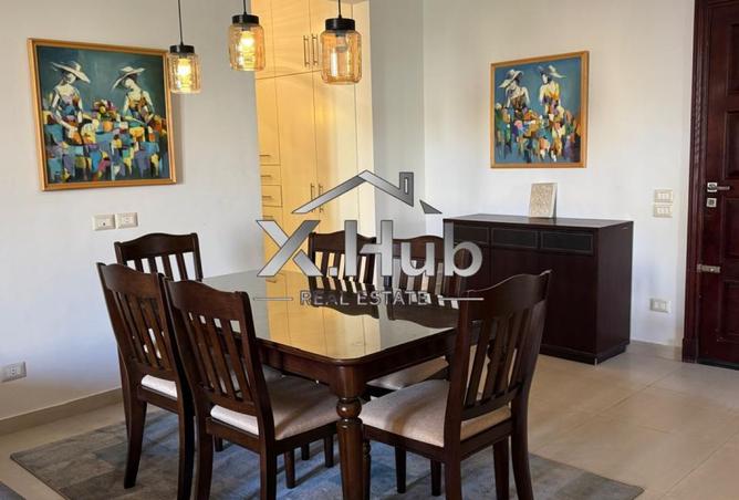 8495304 - Property Image 2