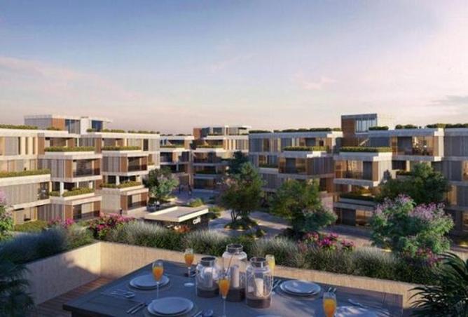 8274530 - Property Image 2