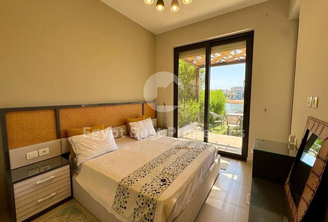 8013547 - Property Image 3