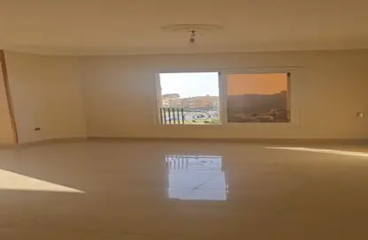 شقة - 3 غرف نوم - 3 حمامات للايجار في عمارات البنفسج - البنفسج - مدينة القاهرة الجديدة - القاهرة
