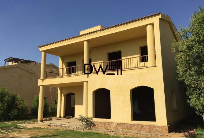 7898509 - Property Image 2