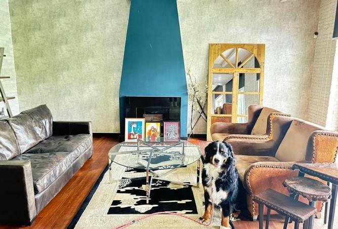 8372916 - Property Image 3